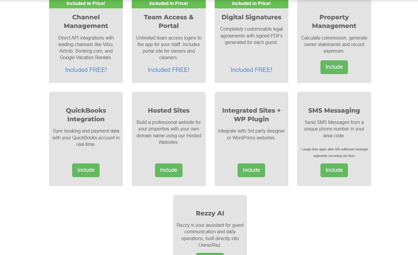 A screenshot of a website with a red button that says `` order online now ''.