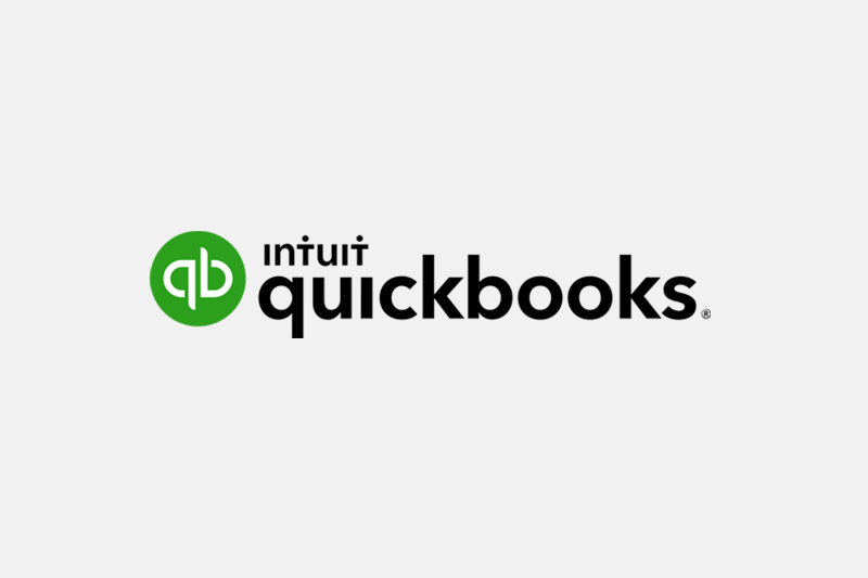 quickbooks logo