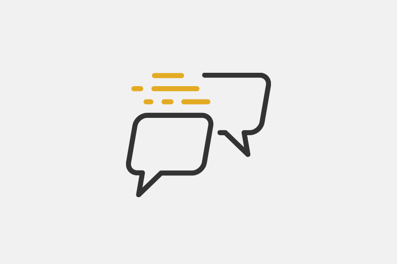 resnexus text messaging  logo