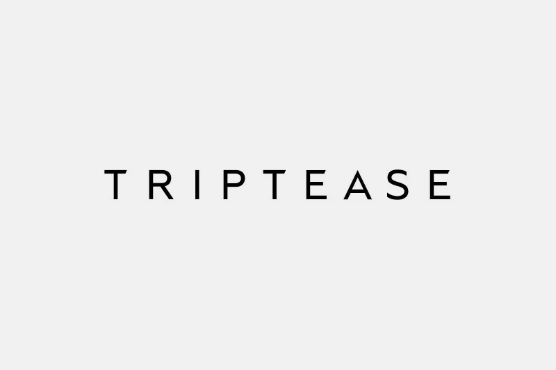 triptease logo