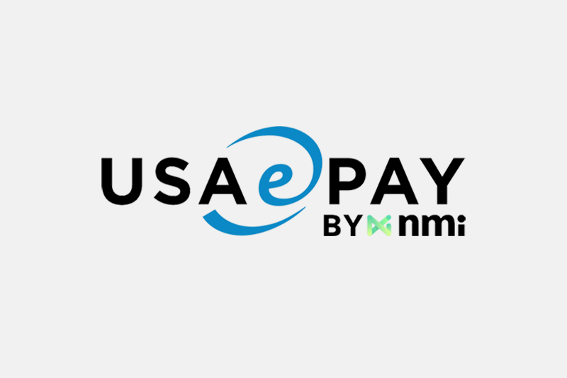 usa epay logo