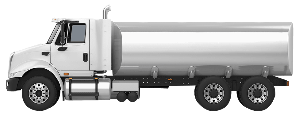 PIPAS DE AGUA ÁLVAREZ TORIJA PUEBLA