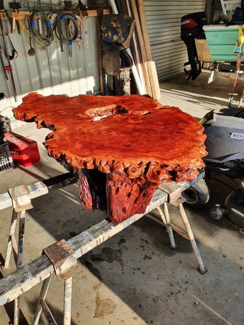 Wooden Floor Cleaning — Floor Sanding & Polishing in North Haven