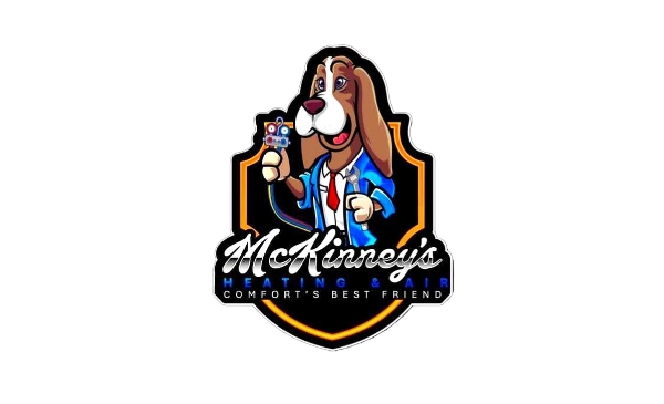 Mckinneys Heating & Air