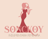 logo sonckoy