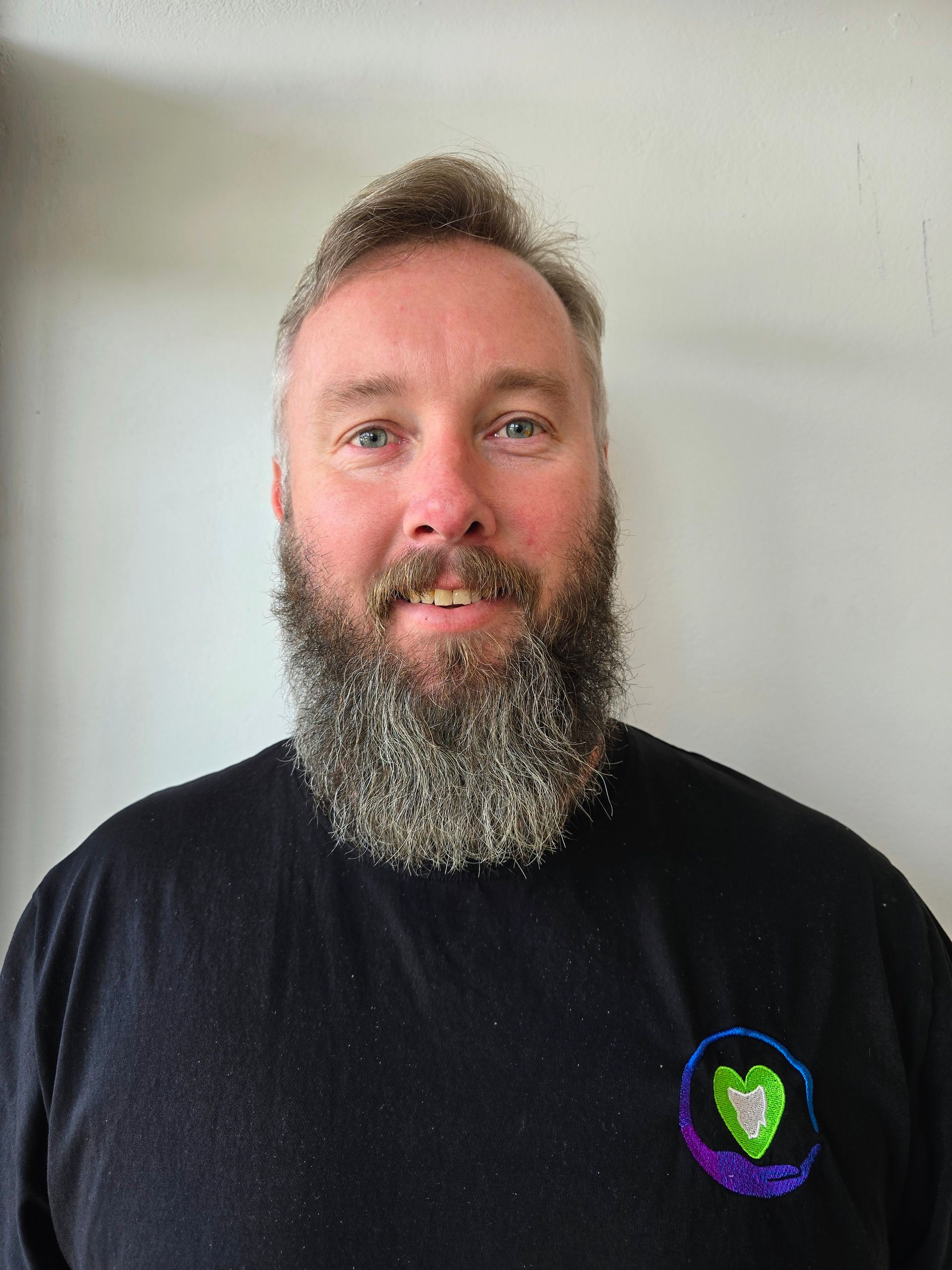Craig Hopkins