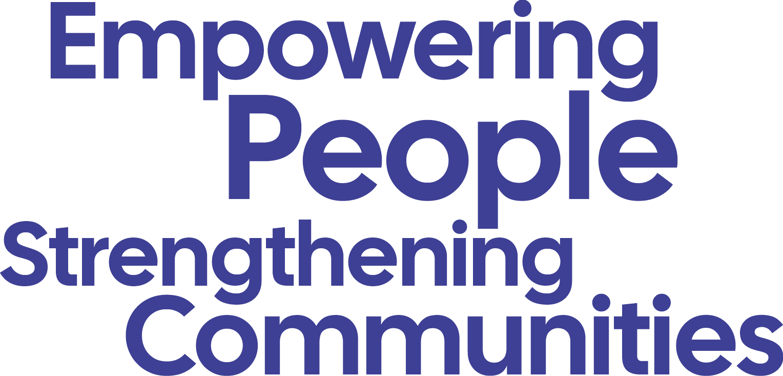 Empowering People