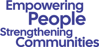 Empowering People
