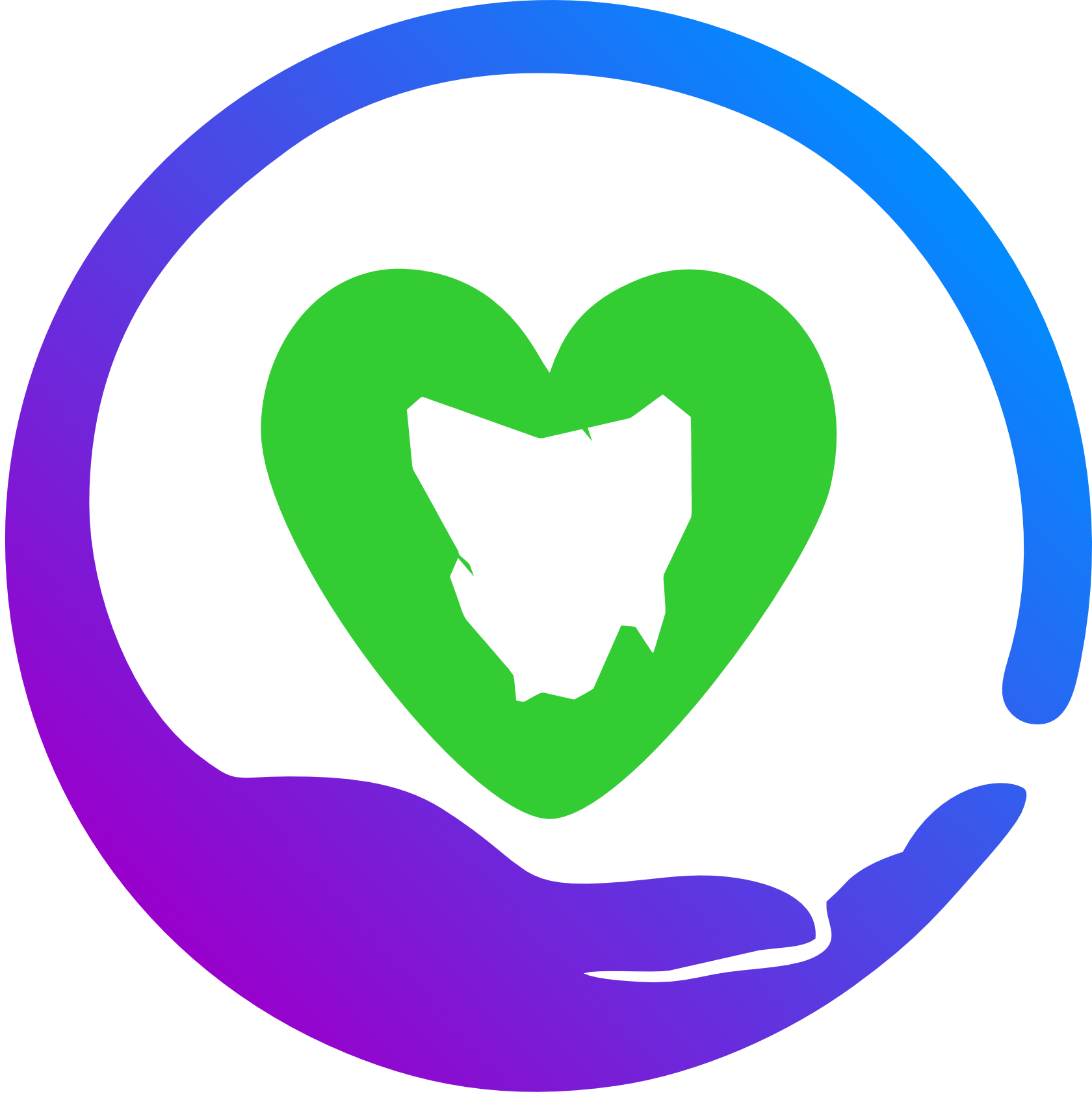 Engaged Support Services