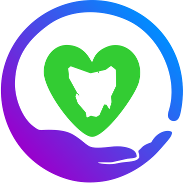 Engaged Support Services