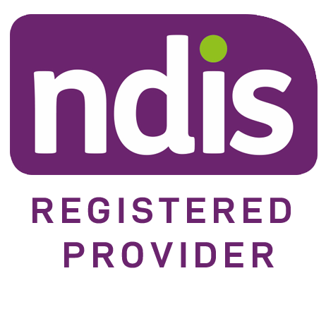 NDIS REGISTERED SPECIALIST PROVIDER