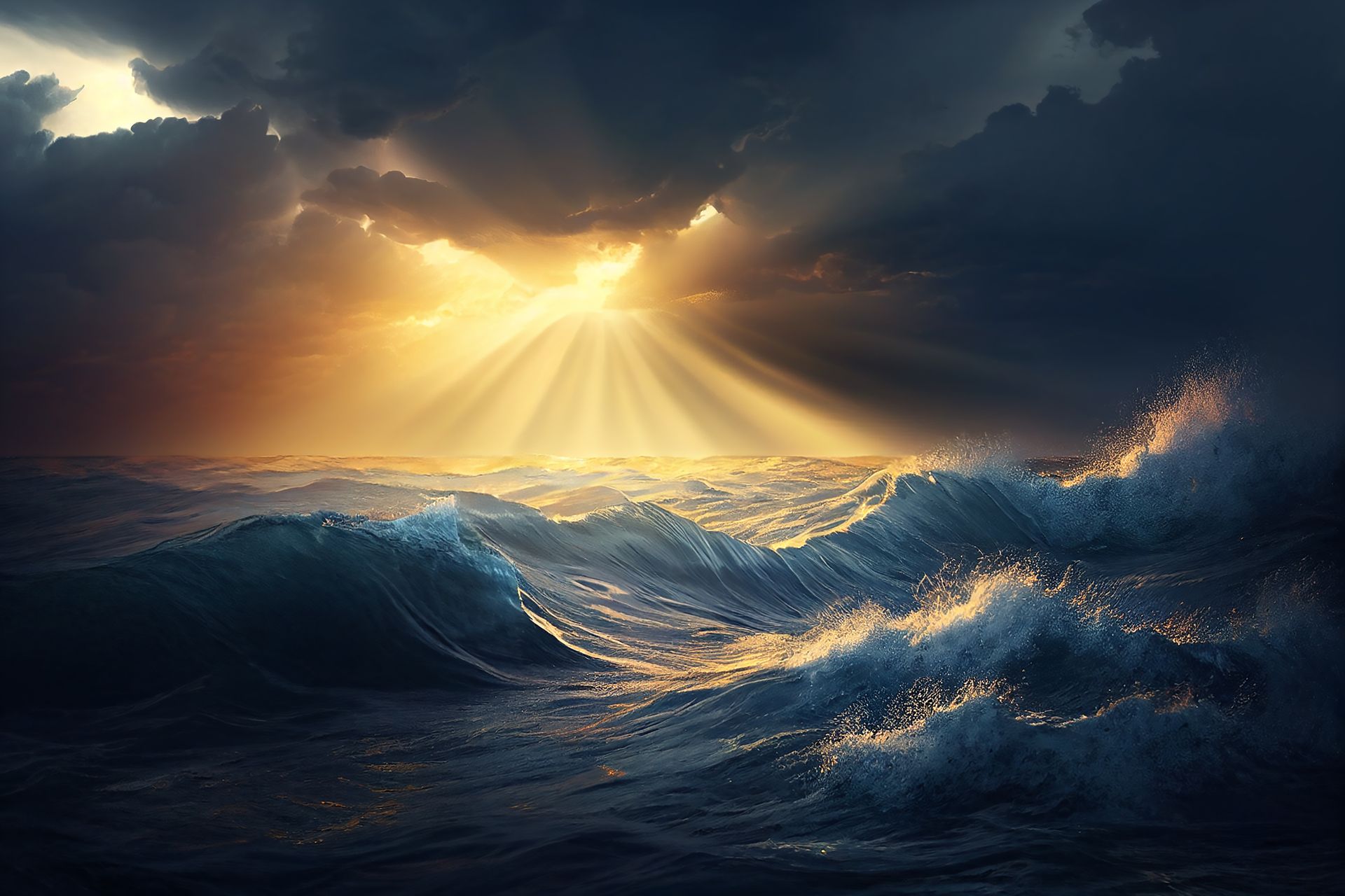 Therapy for emotional resilience CA