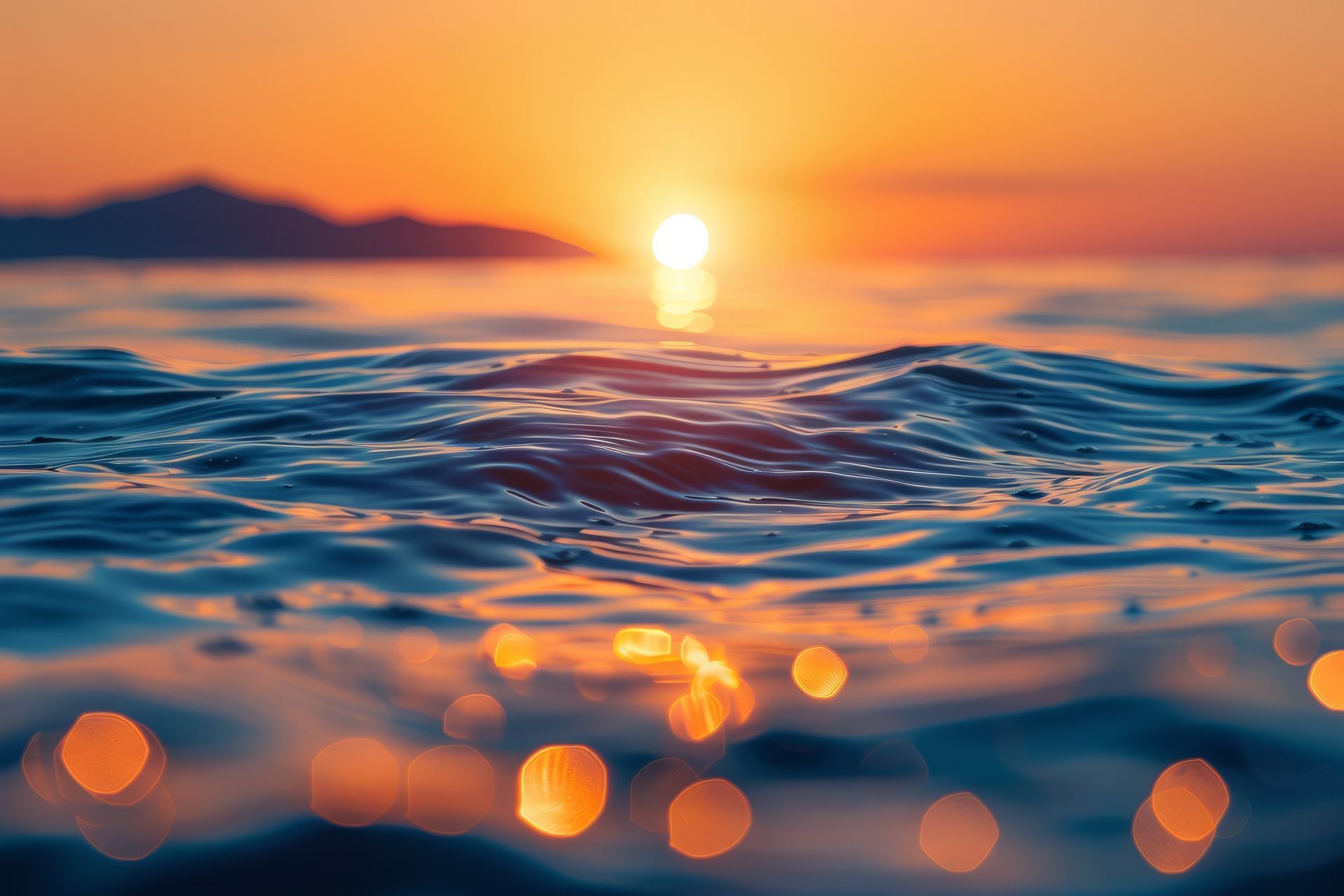 Alcohol recovery Oakley CA