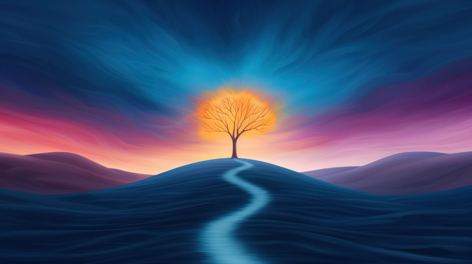 Depression therapist Oakley CA