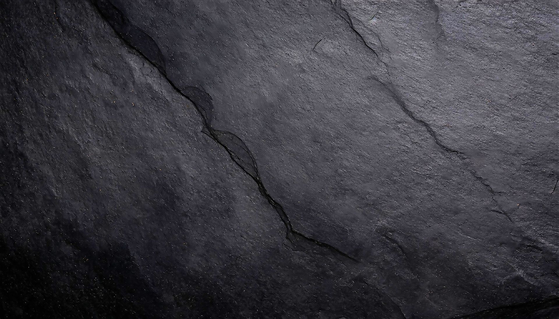 Natural rocks symbolizing grounded and steady support during therapy