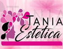 logo_Tania Estetica