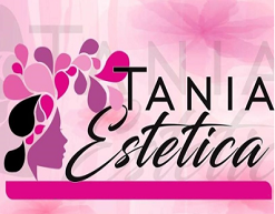 logo_tania estetica