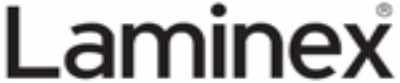 laminex
