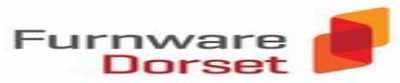 furnware dorset