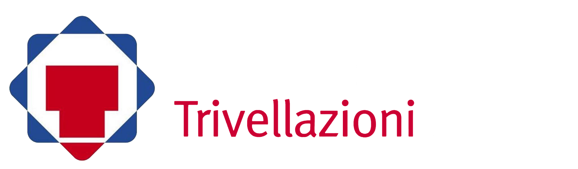 FIUMANO TOMA TRIVELLAZIONI s.r.l.-LOGO