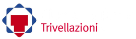 FIUMANO TOMA TRIVELLAZIONI s.r.l.-LOGO