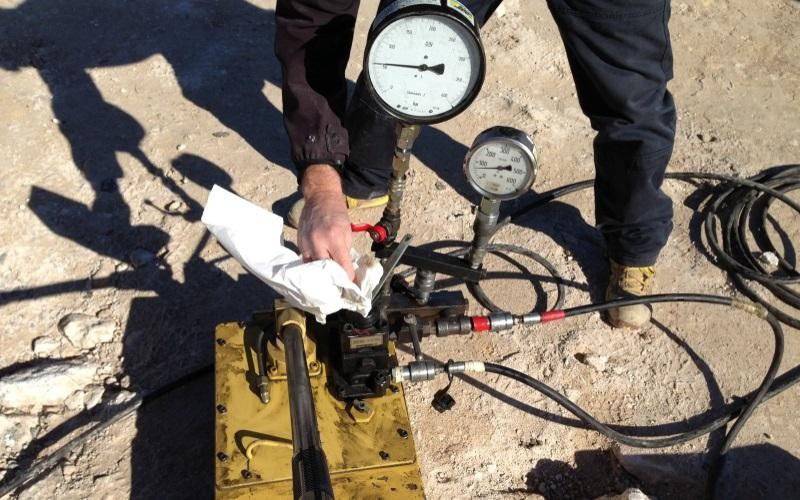 indagini geofisiche e geognostiche