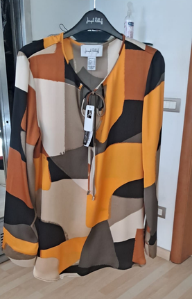 abiti-da-cerimonia abiti-da-cerimonia