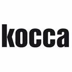 kocca donna