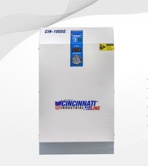 COMPRESORES Y EQUIPOS NEUMÁTICOS DE QUERÉTARO