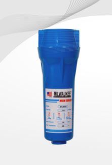 COMPRESORES Y EQUIPOS NEUMÁTICOS DE QUERÉTARO