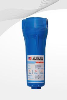 COMPRESORES Y EQUIPOS NEUMÁTICOS DE QUERÉTARO