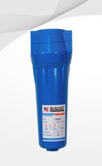 COMPRESORES Y EQUIPOS NEUMÁTICOS DE QUERÉTARO