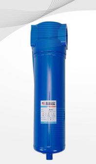 COMPRESORES Y EQUIPOS NEUMÁTICOS DE QUERÉTARO