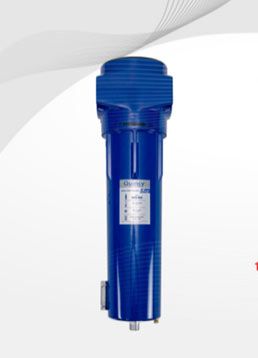 COMPRESORES Y EQUIPOS NEUMÁTICOS DE QUERÉTARO