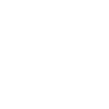 coffee icon coffee icon