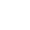 vending icon vending icon