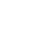 vending icon vending icon