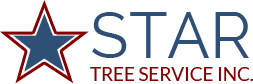 Star Tree Service Inc. 