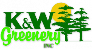 K&W Greenery