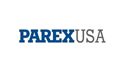 Parex Logo, Remodeling Services in Middle Island, NY