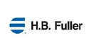 H.B. Fuller Logo, Remodeling Services in Middle Island, NY