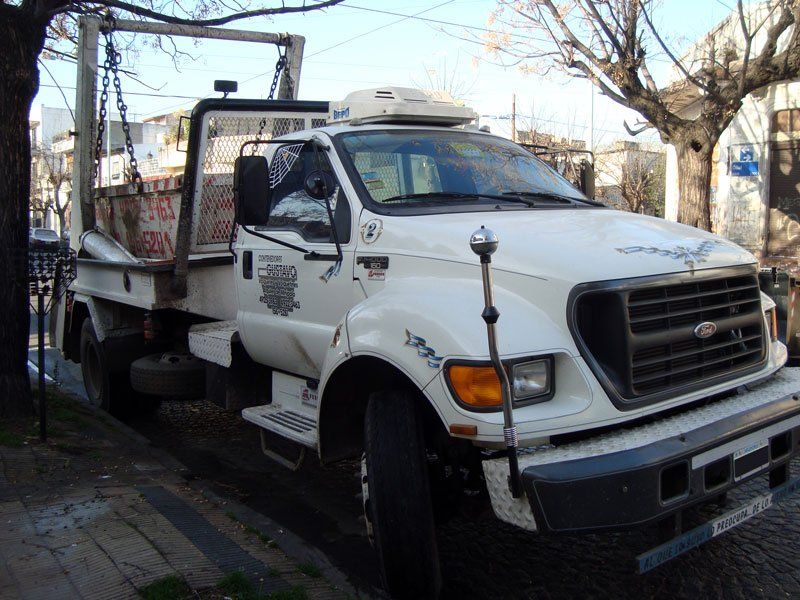 contenedores-gustavo