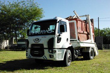 contenedores-gustavo