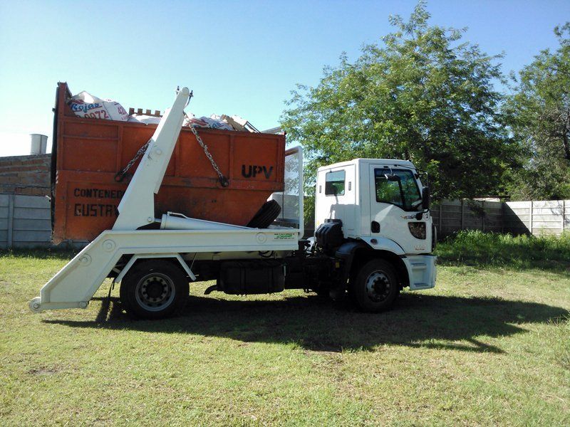 contenedores-gustavo