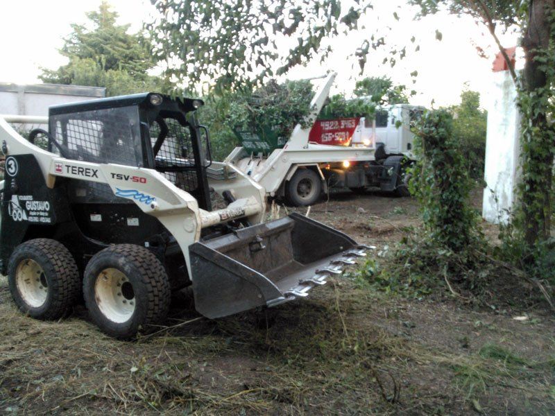 contenedores-gustavo