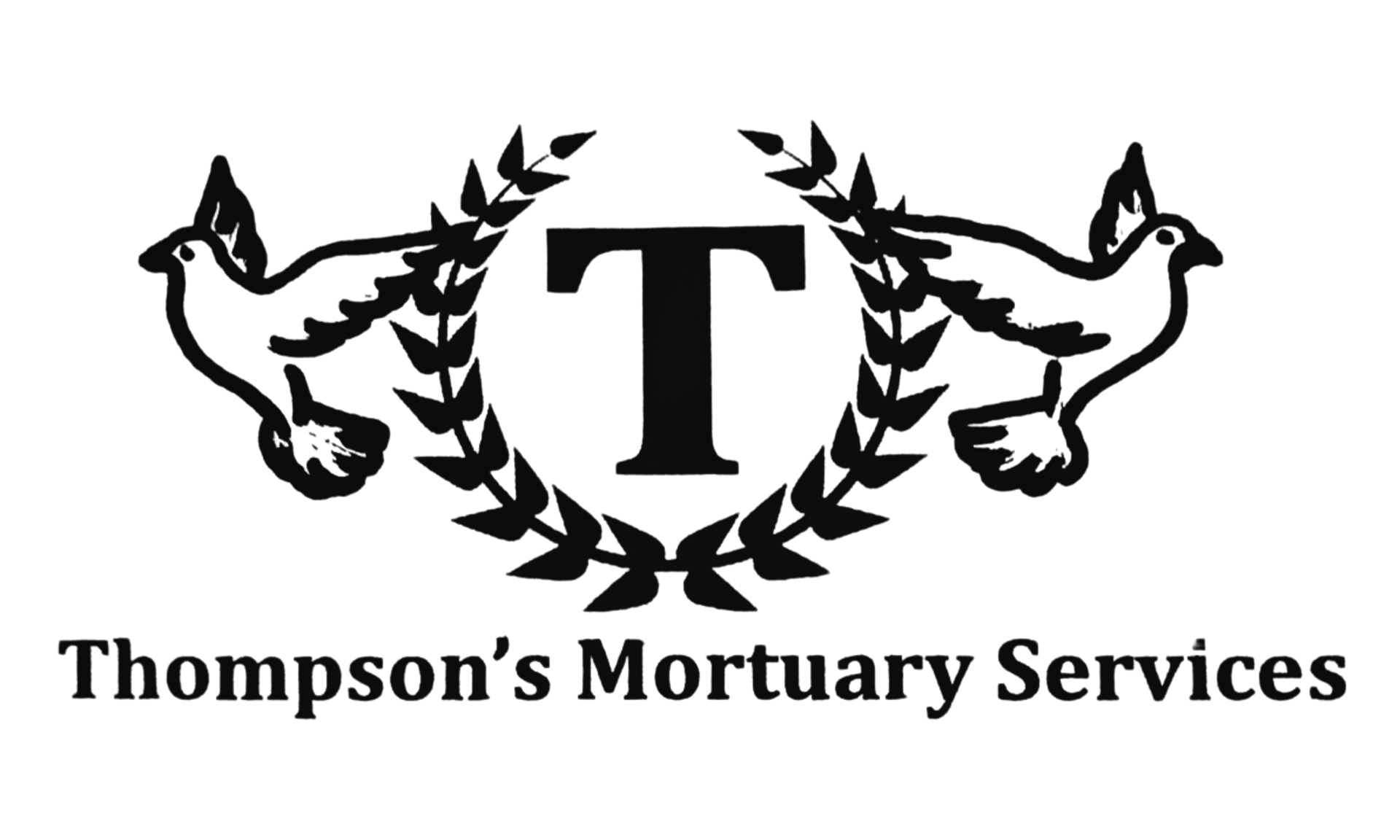 Most recent obituaries thompsons mortuary services