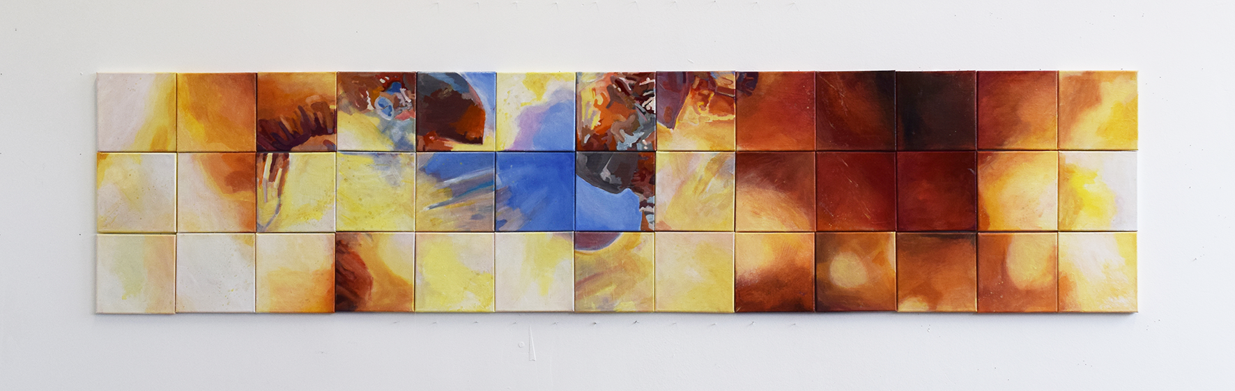 Ulrike Rothamel - Beauty - Var. 11