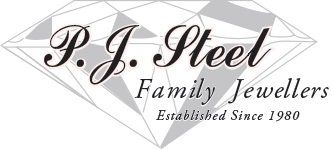 Jewellers P J Steel Family Jewellers