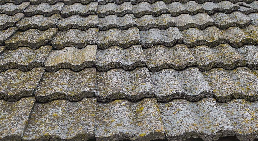 First-Rate Roofing Solutions