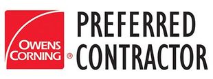 Preferrred Contractor